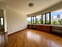 The Draycott (D10), Apartment #473353411